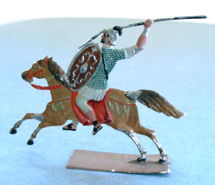 ../../../images/roman soldiers1.jpg